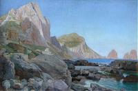 Aagard, Carl Fredrik - Mediterranean Shipping